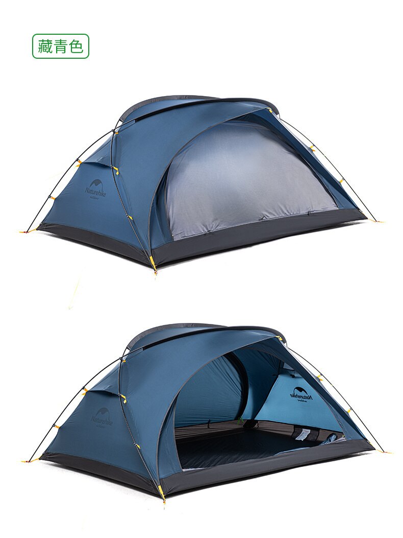 Cheap Goat Tents 